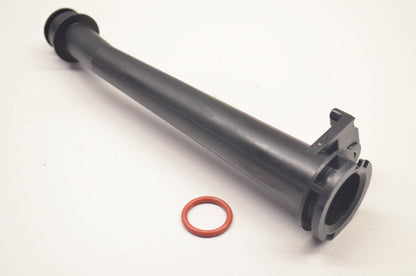 Briggs & Stratton 495265 Oil Fill Tube NOS