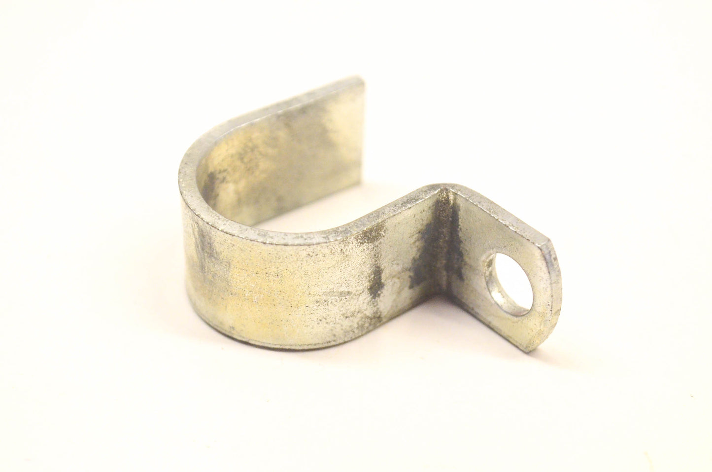 Briggs & Stratton 222549 Oil Fill Clamp NOS