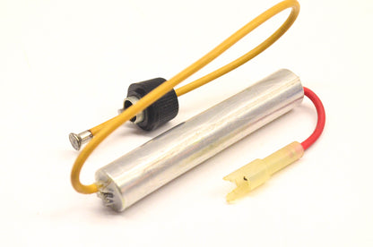 Briggs & Stratton 390608 Isolation Diode NOS