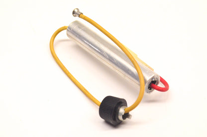 Briggs & Stratton 390608 Isolation Diode NOS