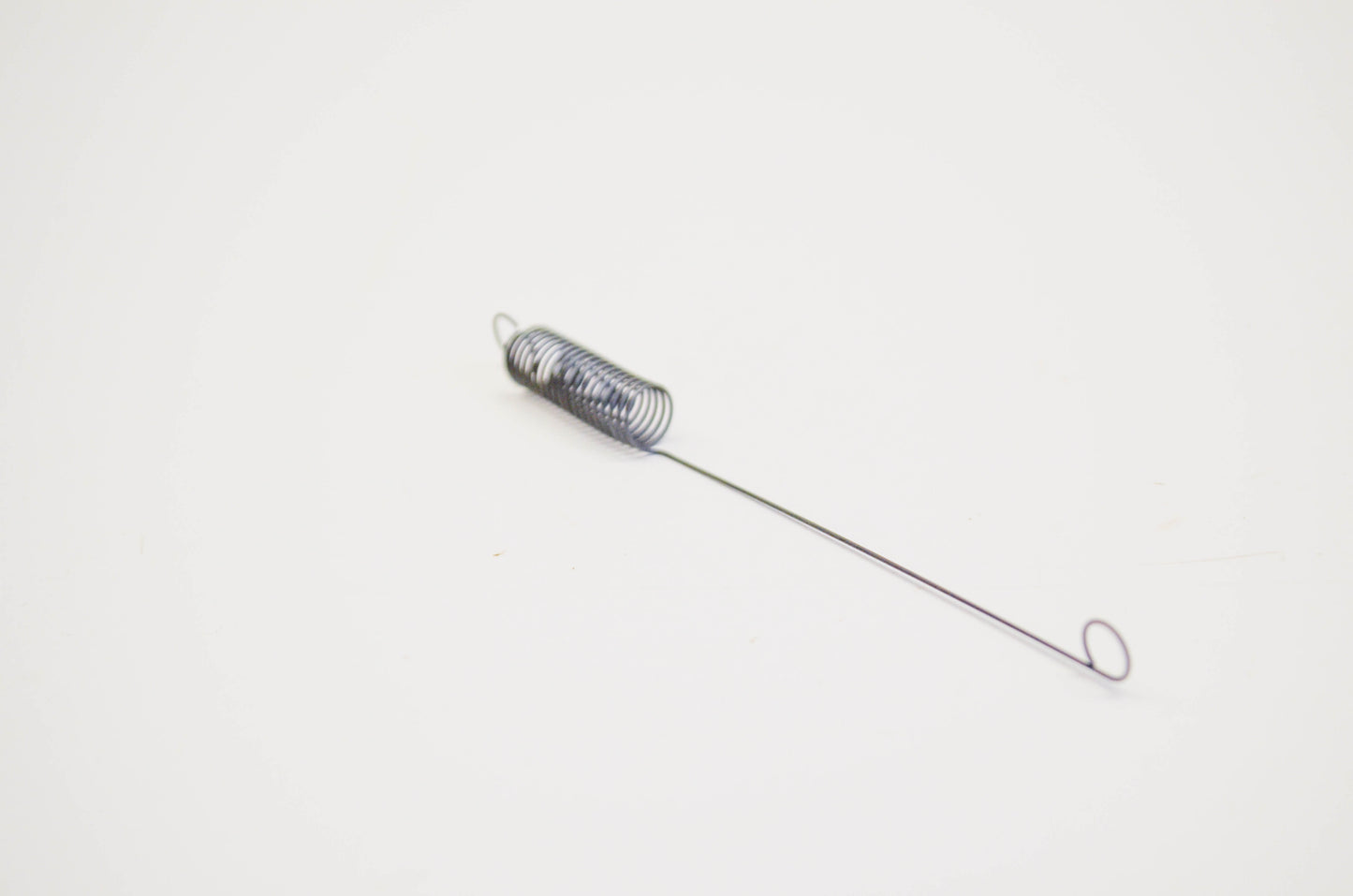 New OEM Briggs & Stratton 260711, 8847 Governor Spring NOS