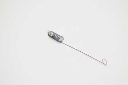 New OEM Briggs & Stratton 260711, 8847 Governor Spring NOS