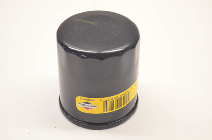 Briggs & Statton 692513 Oil Filter NOS