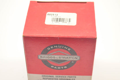 Briggs & Statton 692513 Oil Filter NOS