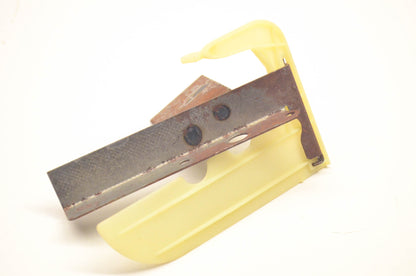Briggs & Stratton 295844 Governor Blade NOS