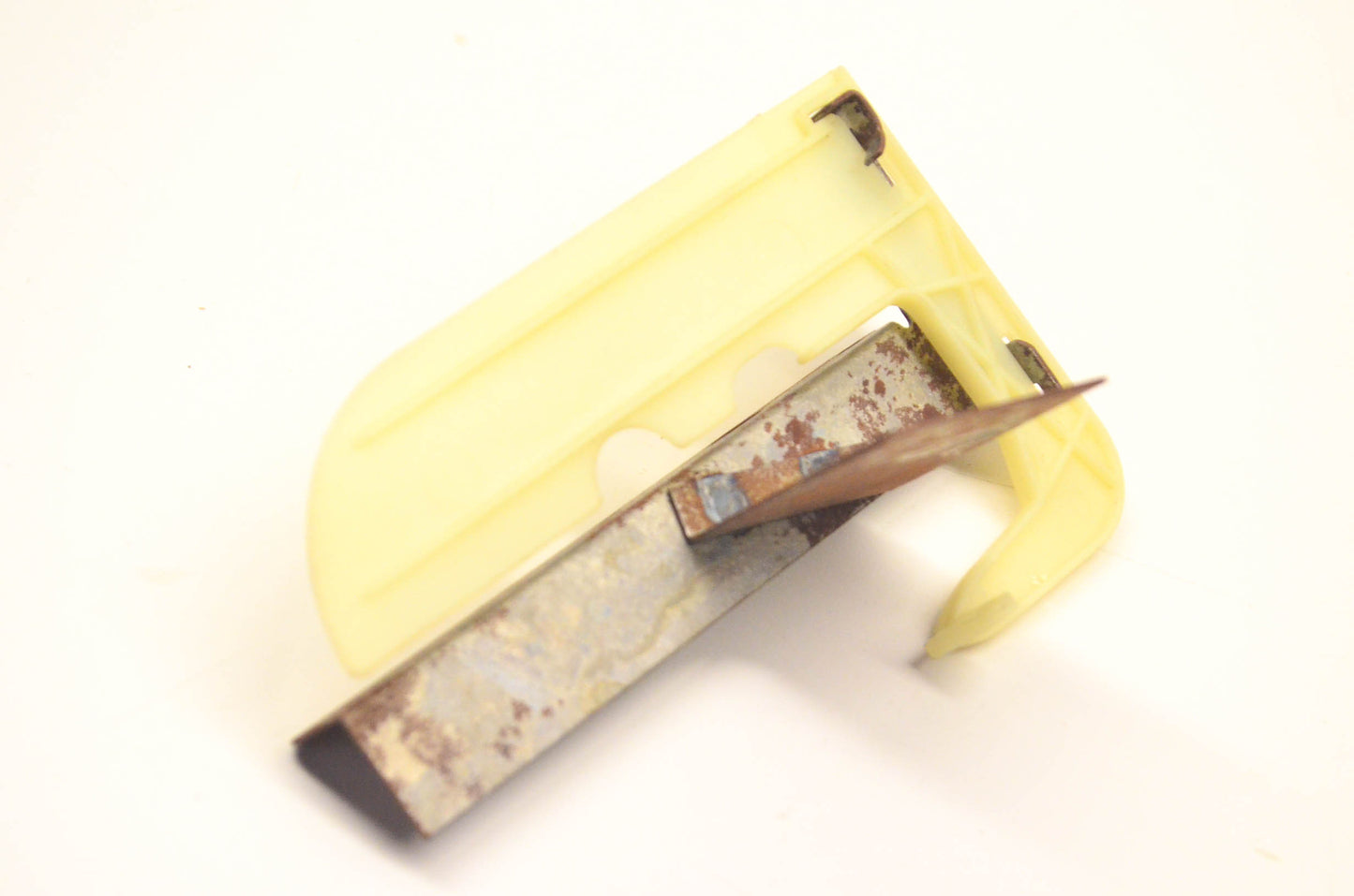 Briggs & Stratton 295844 Governor Blade NOS