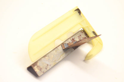 Briggs & Stratton 295844 Governor Blade NOS