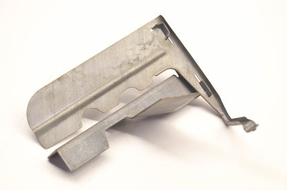 Briggs & Stratton 294310 Governor Blade NOS