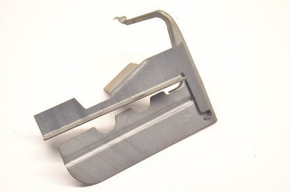 Briggs & Stratton 294310 Governor Blade NOS