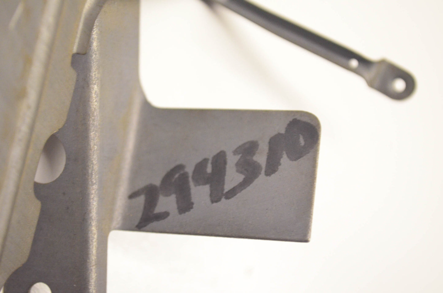 Briggs & Stratton 294310 Governor Blade NOS