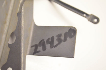 Briggs & Stratton 294310 Governor Blade NOS