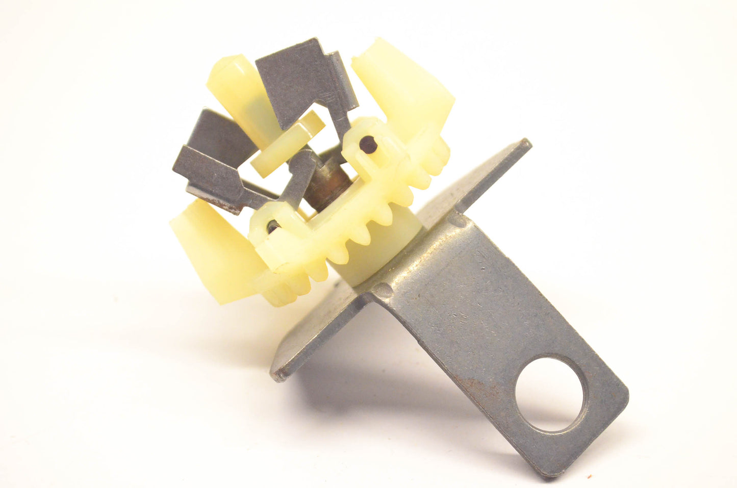 Briggs & Stratton 297249 Slinger Governor NOS