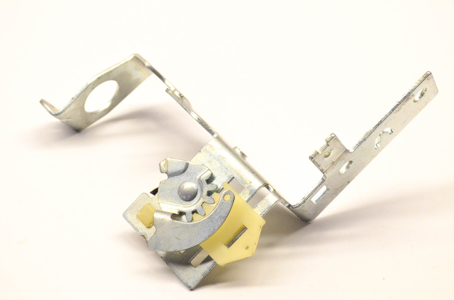 Briggs & Stratton 398181 Control Assembly NOS