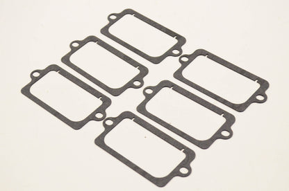 New OEM Briggs & Stratton 27549S Valve Cover Gasket Qty 6 NOS