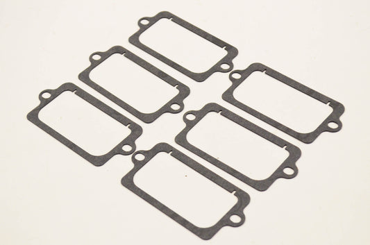 New OEM Briggs & Stratton 27549S Valve Cover Gasket Qty 6 NOS
