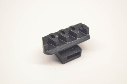 Briggs & Stratton 280321 Governor Gear Rack NOS