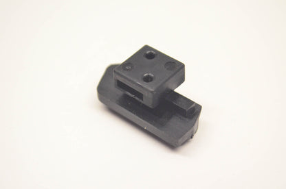 Briggs & Stratton 280321 Governor Gear Rack NOS