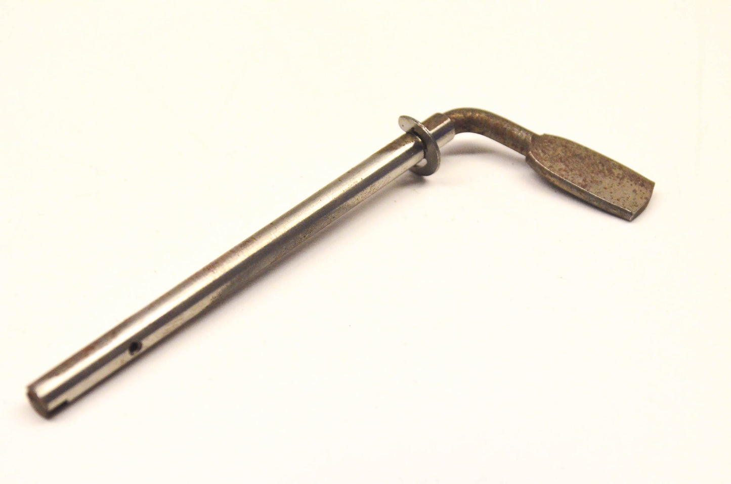 Briggs & Statton 231070 Governor Crank NOS