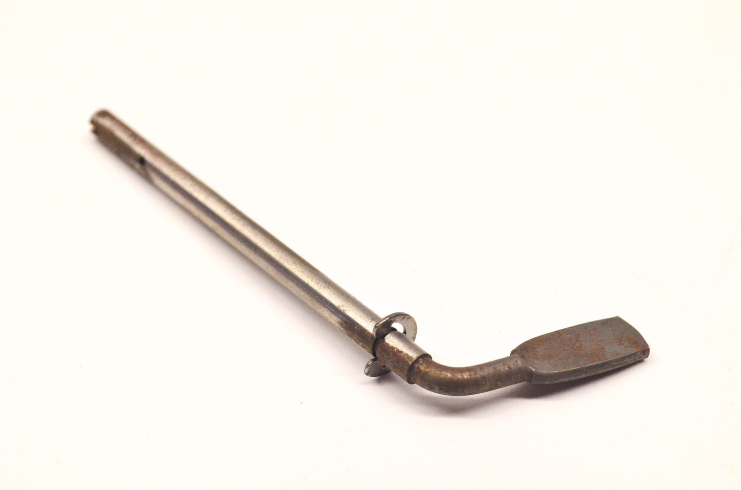 Briggs & Statton 231070 Governor Crank NOS