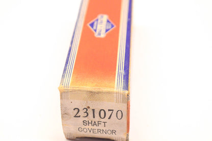 Briggs & Statton 231070 Governor Crank NOS