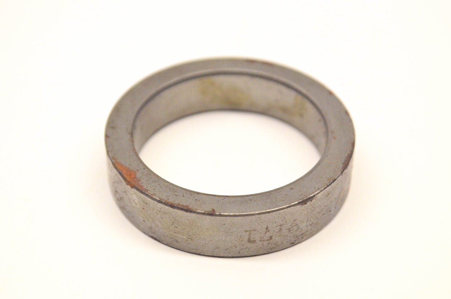 Briggs & Stratton 19171 Guide Bushing NOS
