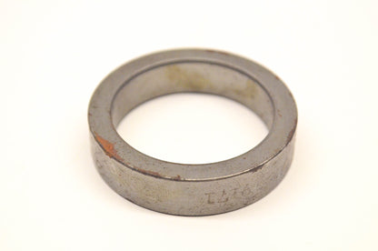Briggs & Stratton 19171 Guide Bushing NOS