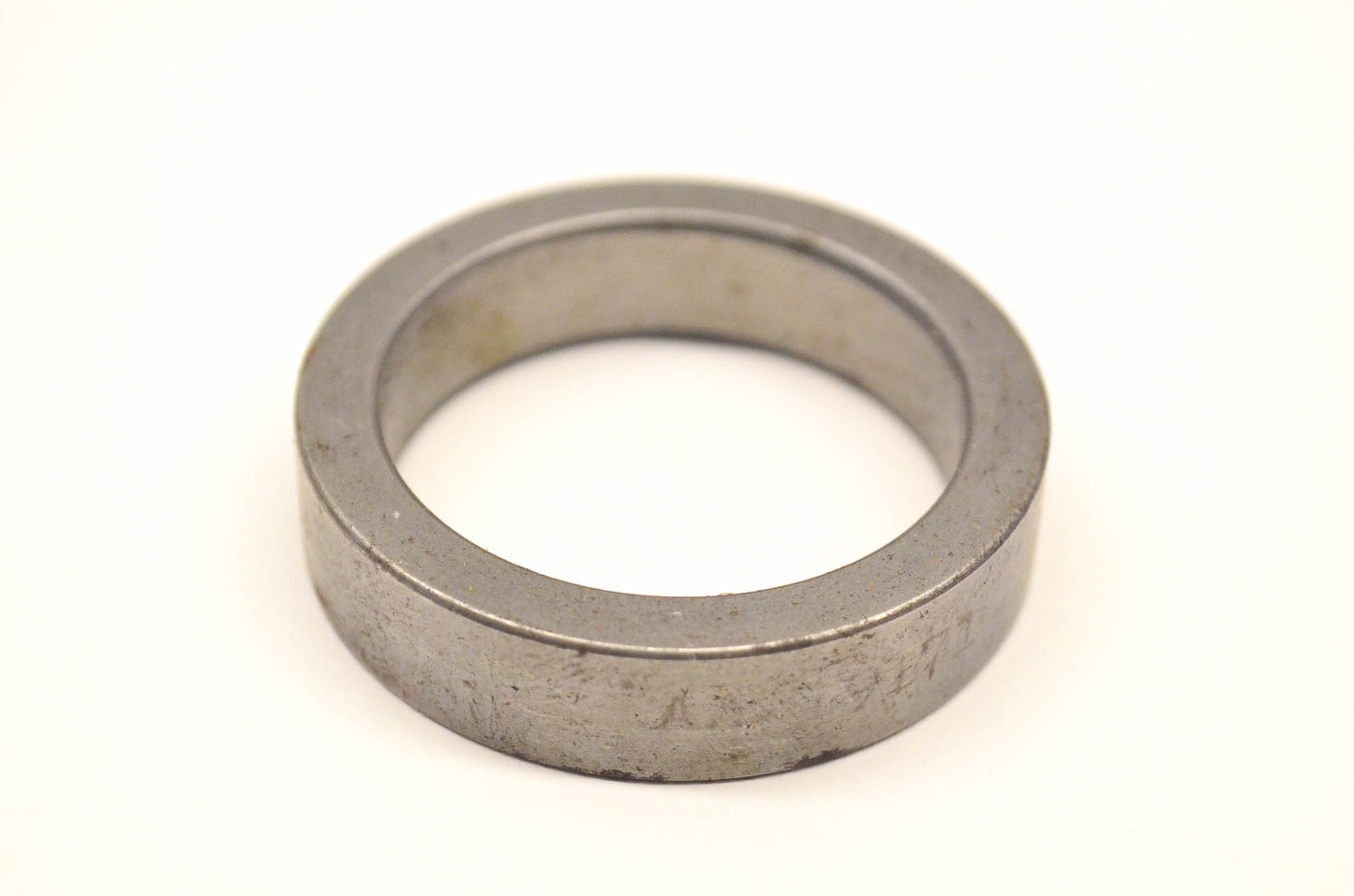 Briggs & Stratton 19171 Guide Bushing NOS