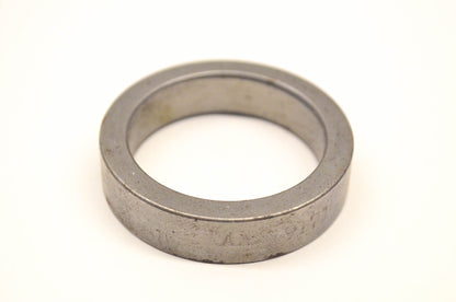 Briggs & Stratton 19171 Guide Bushing NOS