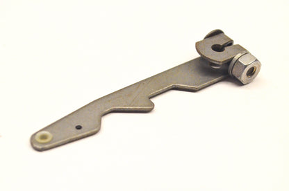 Briggs & Statton 299165 Governor Lever NOS