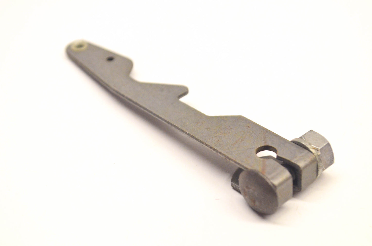 Briggs & Statton 299165 Governor Lever NOS
