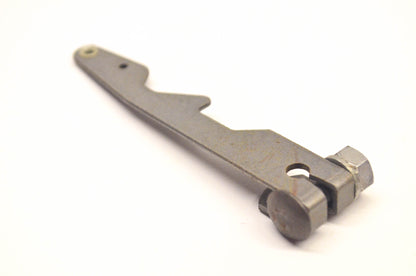 Briggs & Statton 299165 Governor Lever NOS