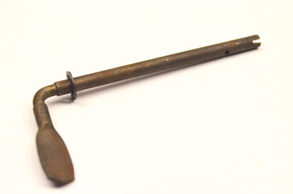 Briggs & Stratton 231071 Governor Lever NOS