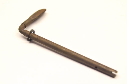 Briggs & Stratton 231071 Governor Lever NOS