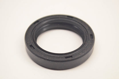Briggs & Statton 805101 Oil Seal NOS