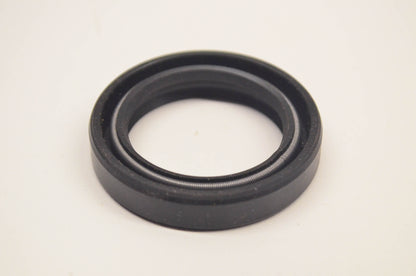 Briggs & Statton 805101 Oil Seal NOS