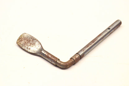 Briggs & Stratton 230714 Governor Crank NOS