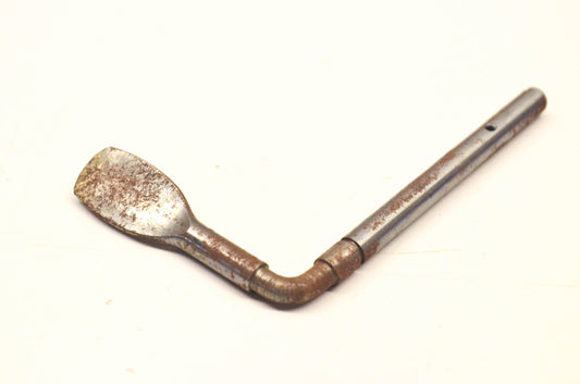 Briggs & Stratton 230714 Governor Crank NOS