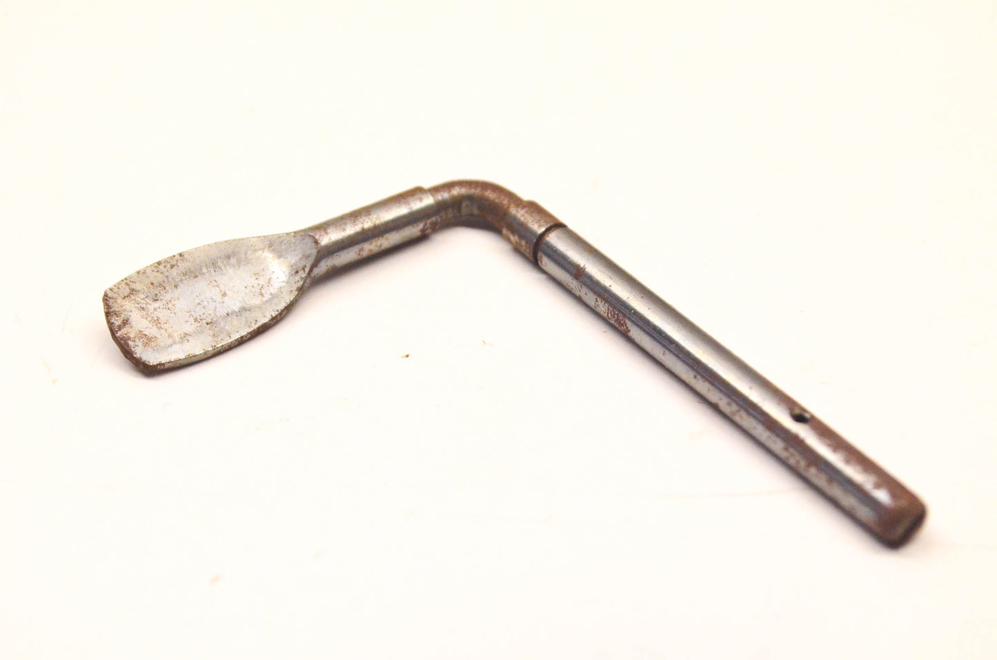 Briggs & Stratton 230714 Governor Crank NOS