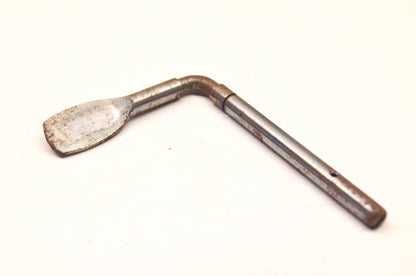 Briggs & Stratton 230714 Governor Crank NOS