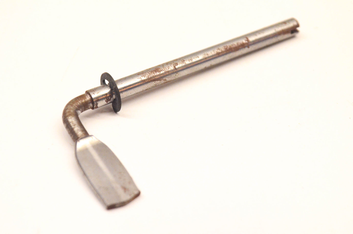 Briggs & Stratton 230723 Governor Crank NOS