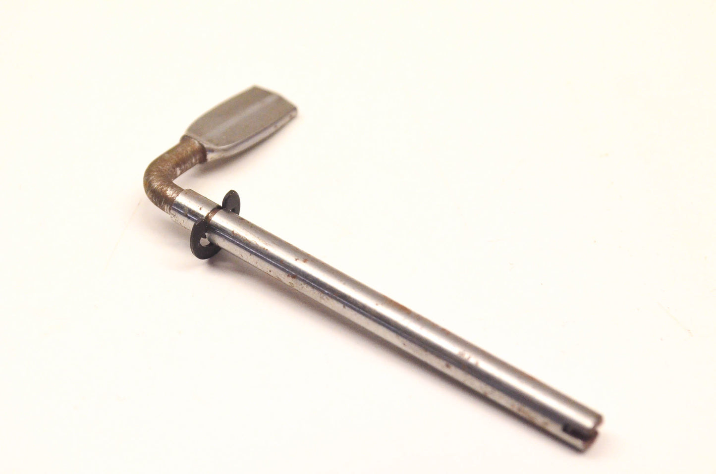 Briggs & Stratton 230723 Governor Crank NOS