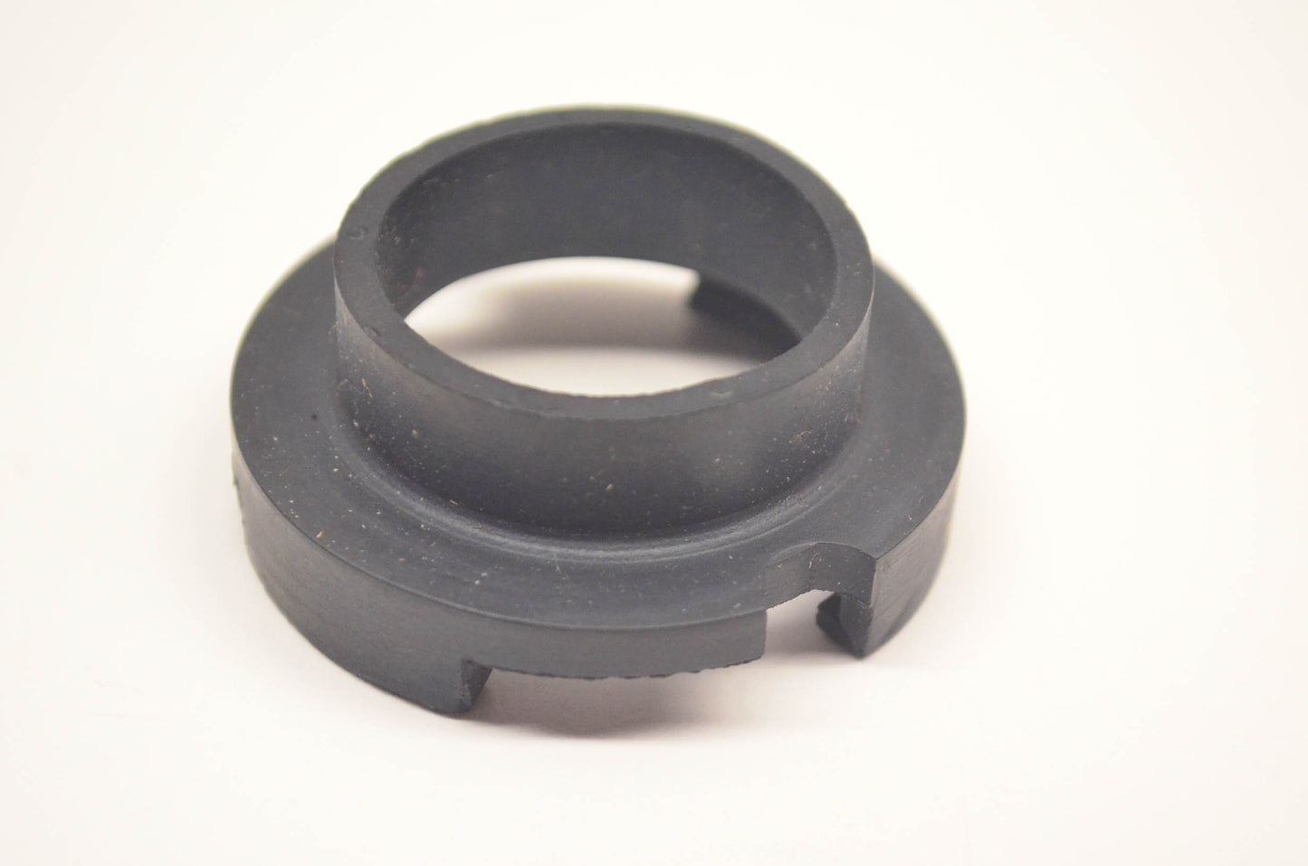 Briggs & Stratton 27660 Air Cleaner Gasket NOS