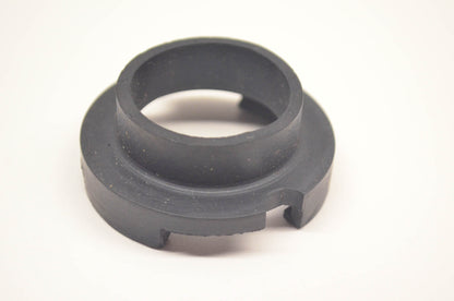 Briggs & Stratton 27660 Air Cleaner Gasket NOS