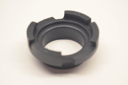 Briggs & Stratton 27660 Air Cleaner Gasket NOS