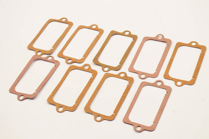 New OEM Briggs & Stratton 27549S Valve Cover Gasket Qty 9 NOS