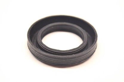 Briggs & Statton 399781 Oil Seal NOS
