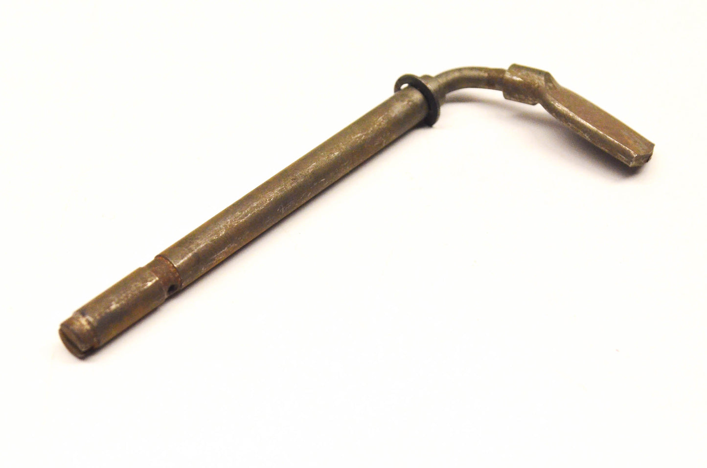Briggs & Stratton 231058 Governor Crank NOS