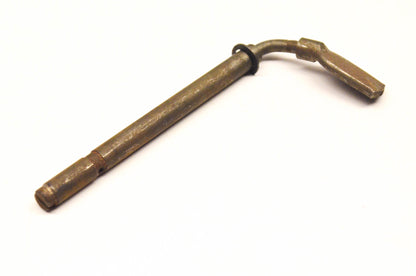 Briggs & Stratton 231058 Governor Crank NOS