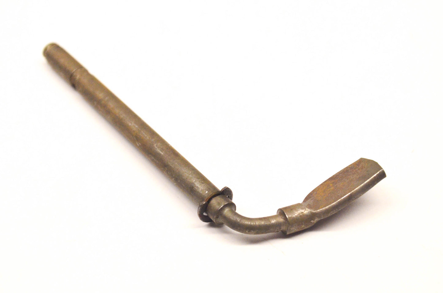 Briggs & Stratton 231058 Governor Crank NOS