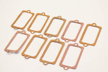 New OEM Briggs & Stratton 27549S Valve Cover Gasket Qty 9 NOS